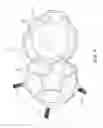 Fig. 05 - INFLATABLE CUSHION