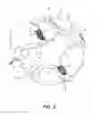 Fig. 06 - INFLATABLE CUSHION