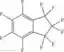 Fig. 02 - COMPOSITIONS COMPRISING A FLUOROOLEFIN
