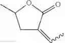 Fig. 06 - COMPOSITIONS COMPRISING A FLUOROOLEFIN
