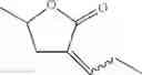 Fig. 07 - COMPOSITIONS COMPRISING A FLUOROOLEFIN