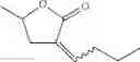 Fig. 08 - COMPOSITIONS COMPRISING A FLUOROOLEFIN