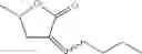 Fig. 09 - COMPOSITIONS COMPRISING A FLUOROOLEFIN