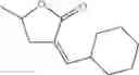 Fig. 16 - COMPOSITIONS COMPRISING A FLUOROOLEFIN