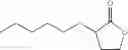 Fig. 22 - COMPOSITIONS COMPRISING A FLUOROOLEFIN