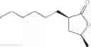 Fig. 28 - COMPOSITIONS COMPRISING A FLUOROOLEFIN