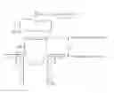 Fig. 01 - Electronic expansion valve, and air conditioner
