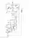 Fig. 02 - METHOD AND INSTALLATION FOR SEPARATING AIR BY CRYOGENIC DISTILLATION