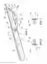 Fig. 02 - BAND ACCESSORY