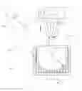 Fig. 01 - Method for manufacturing vitreous silica crucible