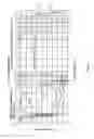 Fig. 04 - Method for manufacturing vitreous silica crucible