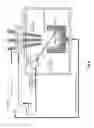 Fig. 07 - Method for manufacturing vitreous silica crucible