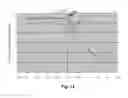 Fig. 12 - Method for manufacturing vitreous silica crucible