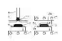 Fig. 01 - METHOD OF MANUFACTURING COVER GLASS PLATE