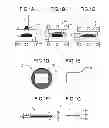 Fig. 02 - METHOD OF MANUFACTURING COVER GLASS PLATE