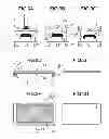 Fig. 04 - METHOD OF MANUFACTURING COVER GLASS PLATE