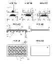 Fig. 05 - METHOD OF MANUFACTURING COVER GLASS PLATE