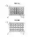 Fig. 06 - METHOD OF MANUFACTURING COVER GLASS PLATE