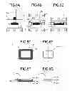 Fig. 07 - METHOD OF MANUFACTURING COVER GLASS PLATE