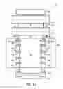 Fig. 02 - Glass manufacturing system and method for forming a high quality thin glass sheet