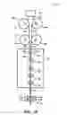 Fig. 03 - Glass manufacturing system and method for forming a high quality thin glass sheet