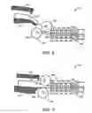 Fig. 06 - Glass manufacturing system and method for forming a high quality thin glass sheet