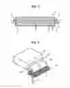 Fig. 02 - Disc member base material for a disc roll