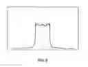 Fig. 07 - Quartz glass manufacturing method using hydrogen obtained by vaporizing liquid hydrogen