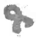 Fig. 03 - KNITTING FABRIC AND METHOD OF USE