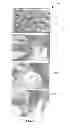 Fig. 04 - KNITTING FABRIC AND METHOD OF USE