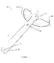 Fig. 02 - Luggage Locking Apparatus and Method