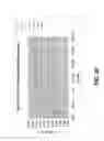 Fig. 30 - Endophytic yeast strains, methods for ethanol and xylitol production, methods for biological nitrogen fixation, and a genetic source for improvement of industrial strains