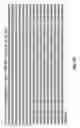 Fig. 48 - Endophytic yeast strains, methods for ethanol and xylitol production, methods for biological nitrogen fixation, and a genetic source for improvement of industrial strains