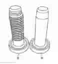 Fig. 01 - ROLL DIE