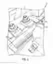 Fig. 04 - ROLL DIE
