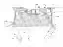 Fig. 01 - Device and method for manufacturing a metal wheel
