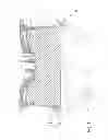 Fig. 02 - Device and method for manufacturing a metal wheel
