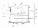 Fig. 01 - Rolling apparatus for flat-rolled metal materials