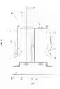 Fig. 03 - Rolling apparatus for flat-rolled metal materials