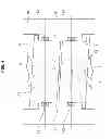 Fig. 05 - Rolling apparatus for flat-rolled metal materials