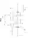 Fig. 06 - Rolling apparatus for flat-rolled metal materials