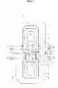 Fig. 08 - Rolling apparatus for flat-rolled metal materials