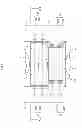 Fig. 09 - Rolling apparatus for flat-rolled metal materials
