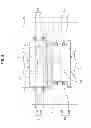 Fig. 10 - Rolling apparatus for flat-rolled metal materials