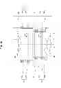 Fig. 11 - Rolling apparatus for flat-rolled metal materials