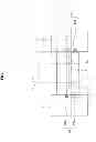 Fig. 13 - Rolling apparatus for flat-rolled metal materials
