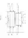 Fig. 14 - Rolling apparatus for flat-rolled metal materials