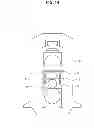 Fig. 15 - Rolling apparatus for flat-rolled metal materials