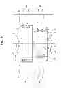 Fig. 16 - Rolling apparatus for flat-rolled metal materials