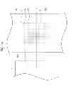 Fig. 17 - Rolling apparatus for flat-rolled metal materials